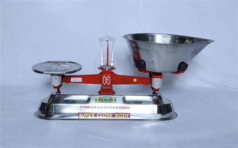 weighing scale in tagalog|TIMBANGAN (Tagalog).